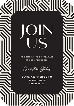 designer image 66222