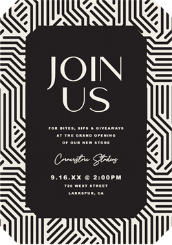 designer image 66222