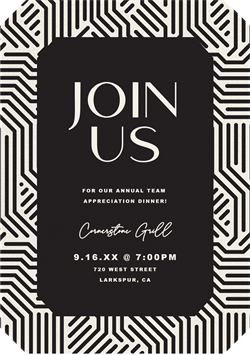 designer image 66222