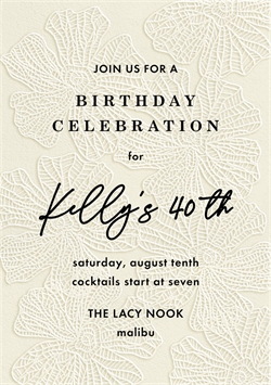 designer image 66223