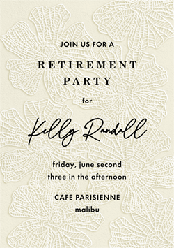 designer image 66223