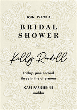 designer image 66223