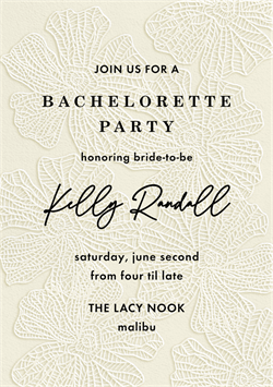 designer image 66223