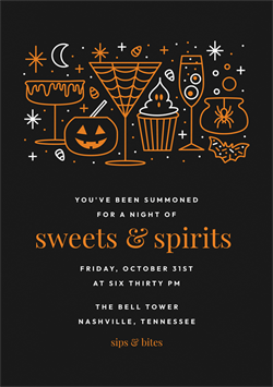 designer image 66224