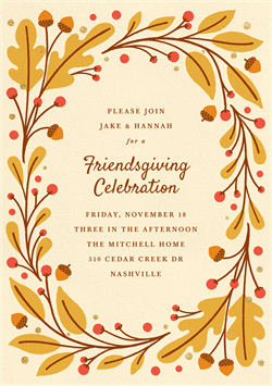 designer image 66228