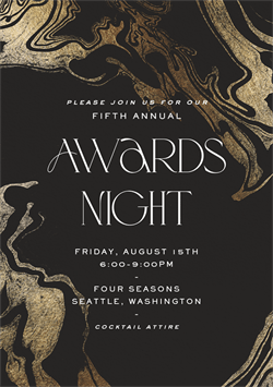 designer image 66248