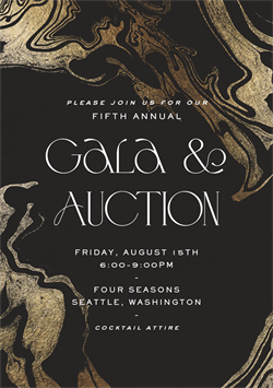 designer image 66248