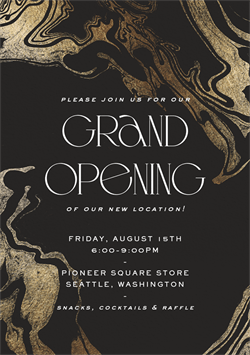 designer image 66248