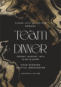 designer image 66248