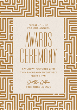 designer image 66253