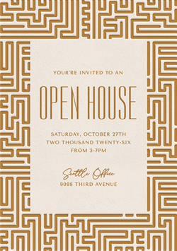 designer image 66253