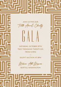 designer image 66253