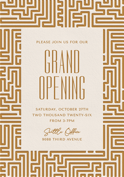 designer image 66253