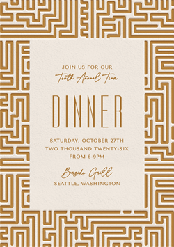 designer image 66253