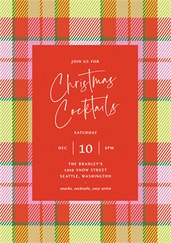 designer image 66257