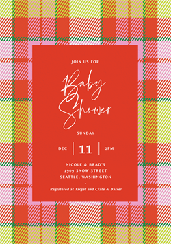 designer image 66257