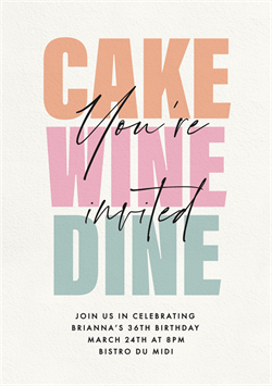 designer image 66263