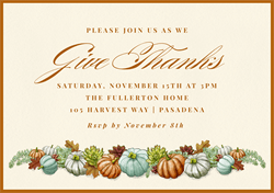 designer image 66270