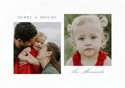 designer image 66274