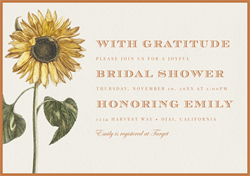 designer image 66280