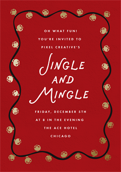 designer image 66281