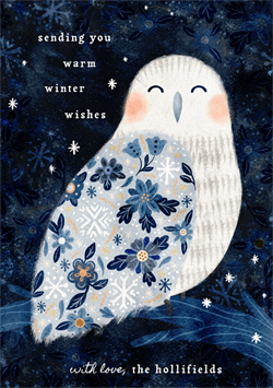 designer image 66289