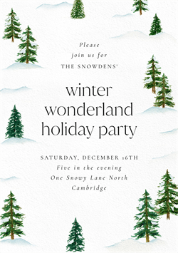 designer image 66292