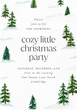 designer image 66292