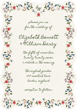 designer image 66295