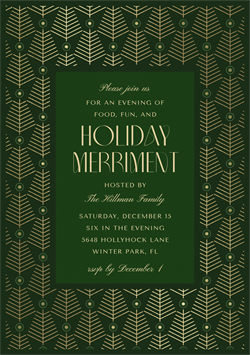 designer image 66299