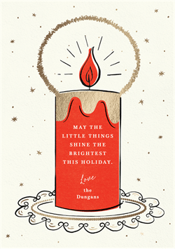 designer image 66309