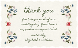 designer image 66312