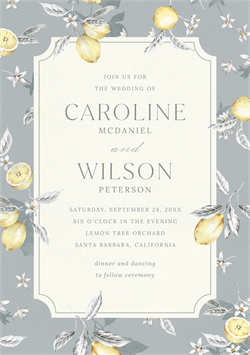 designer image 66316