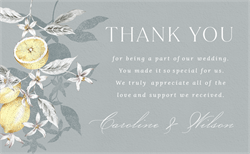 designer image 66330