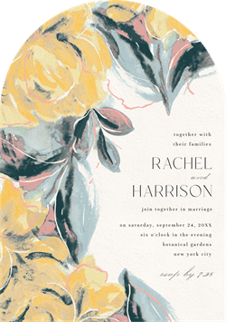 designer image 66335