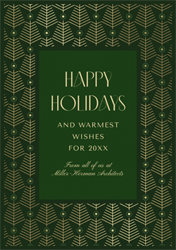 designer image 66336