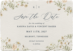 designer image 66346