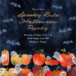 designer image 66350