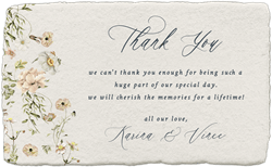 designer image 66355