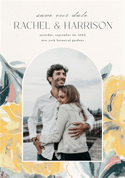 designer image 66360