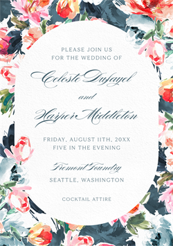 designer image 66363