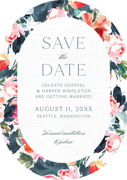 designer image 66369