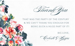 designer image 66375