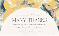 designer image 66381