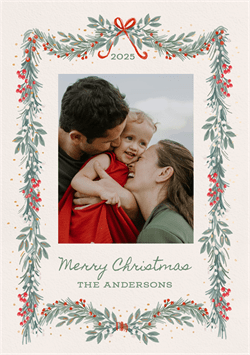 designer image 66393