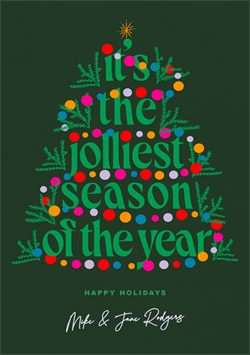 designer image 66400