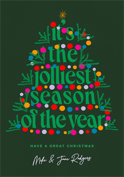 designer image 66400