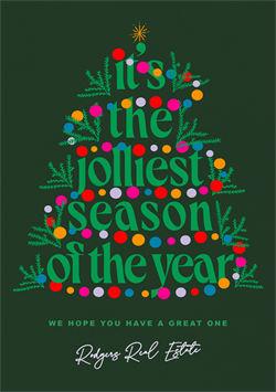 designer image 66400