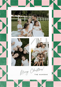 designer image 66405