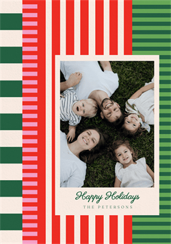 designer image 66415